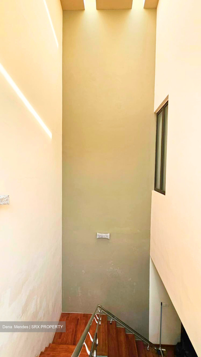 Sennett Road (D16), Semi-Detached #635141241